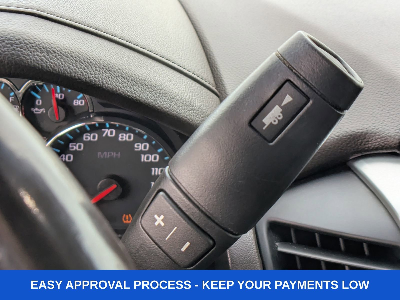 Used 2018 Chevrolet Tahoe LT image 42