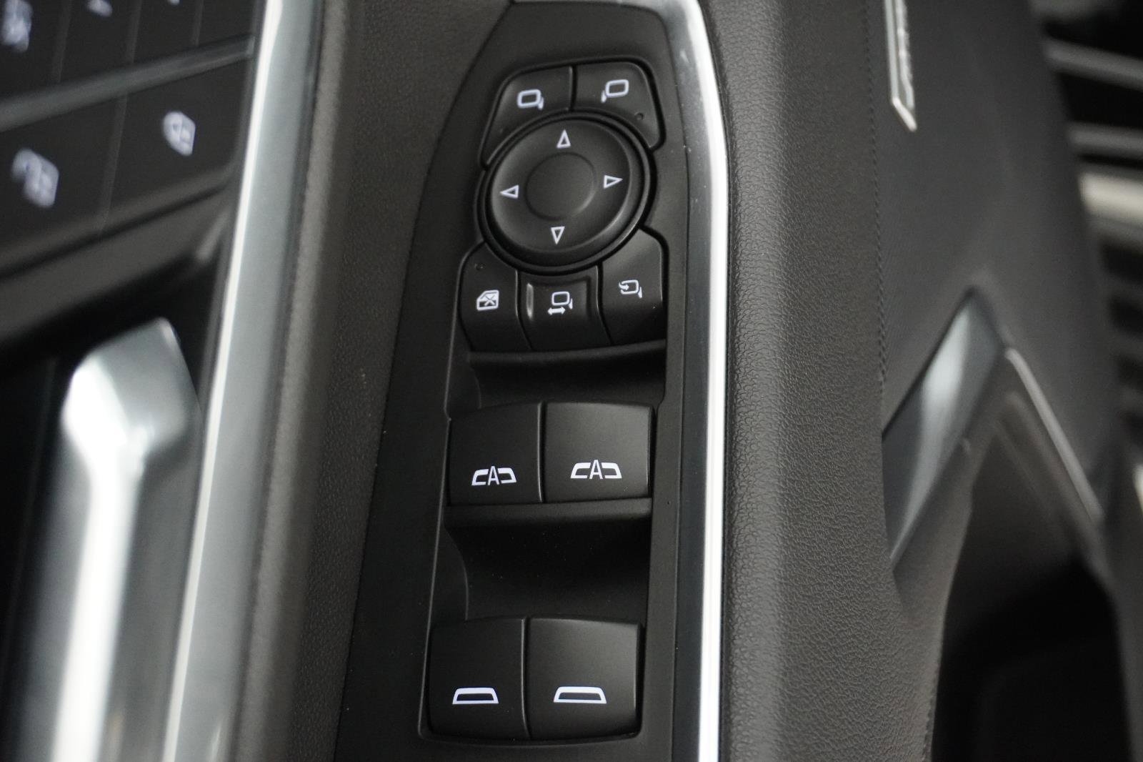 New 2026 Chevrolet Silverado 2500 LTZ w/ Z71 Chrome Sport Edition image 11