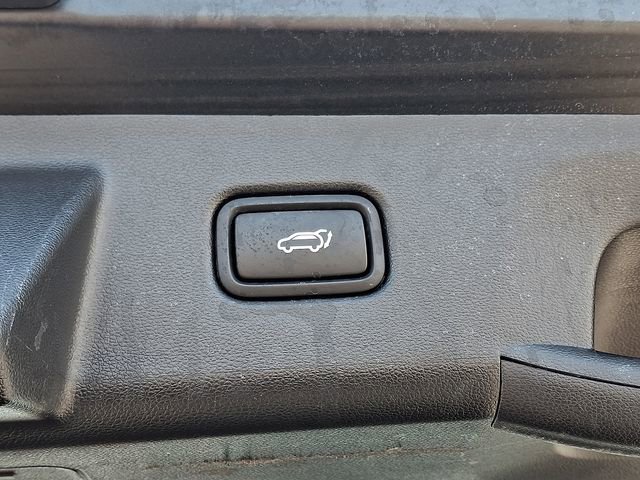 Used 2023 Hyundai Tucson Limited image 33