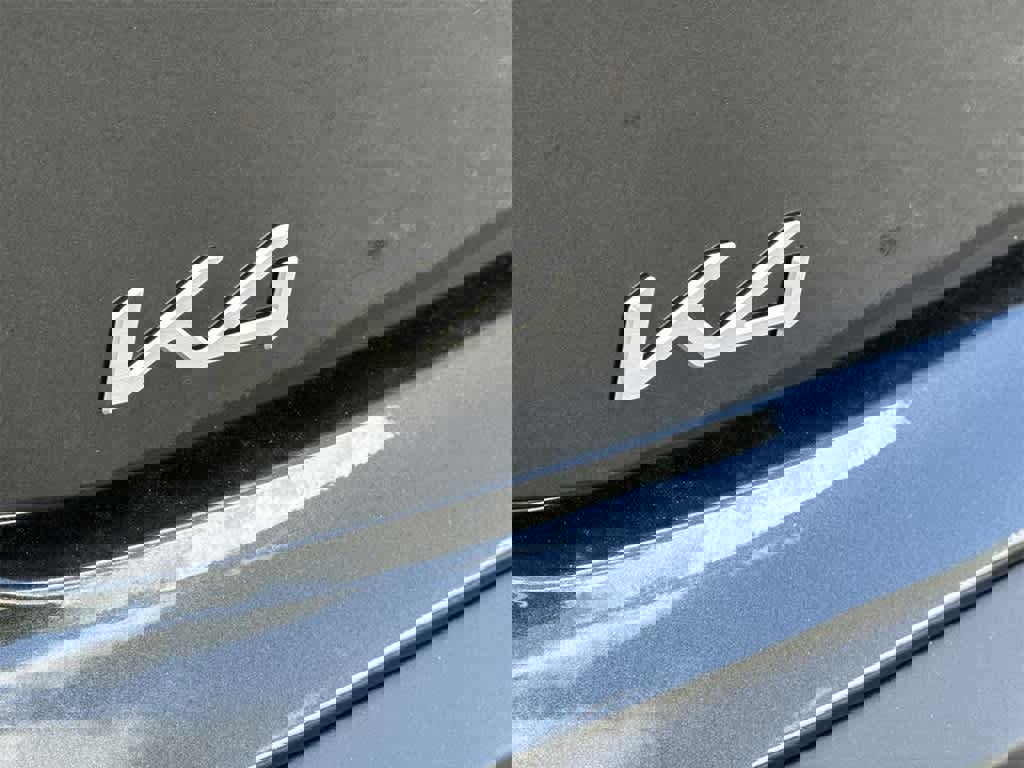 New 2026 Kia K4 EX image 10