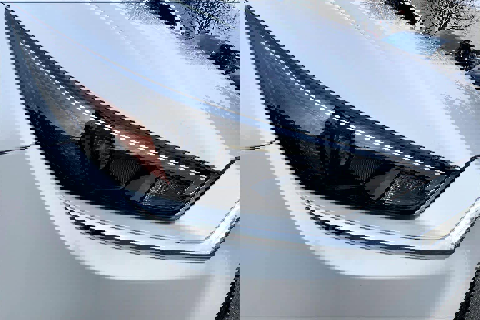 Used 2024 Toyota Grand Highlander XLE image 28