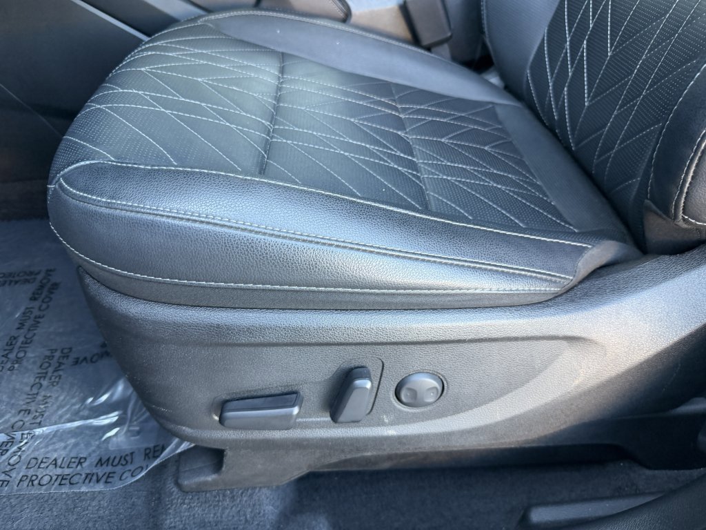 Used 2024 Kia Telluride EX X-Line image 33