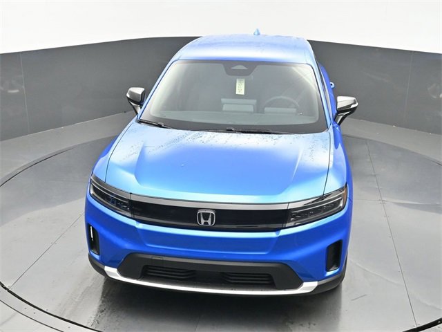 New 2025 Honda Prologue Eco image 28