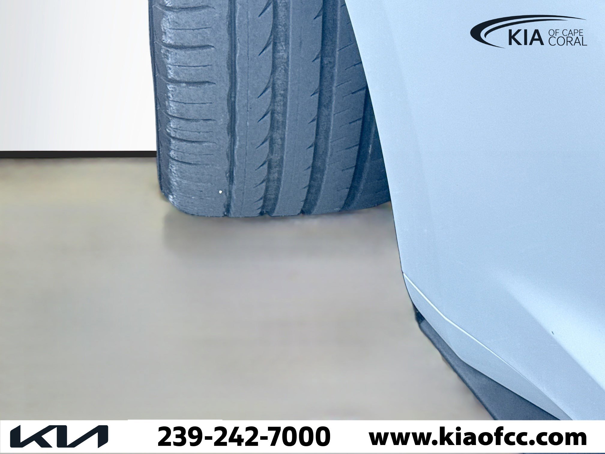 Used 2016 Ford Mustang GT w/ Black Accent Package image 37