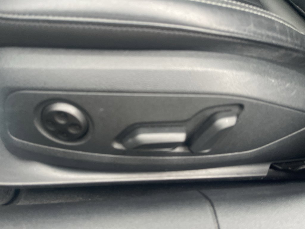 Used 2024 Audi A4 2.0T Premium Plus image 13