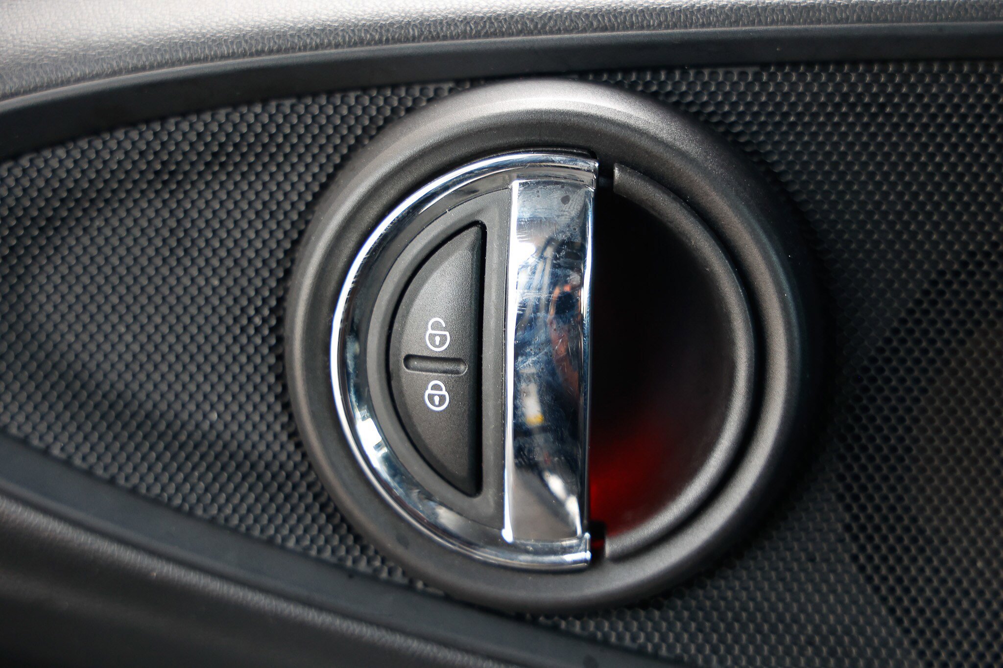 Used 2019 MINI Cooper Clubman S FWD image 47