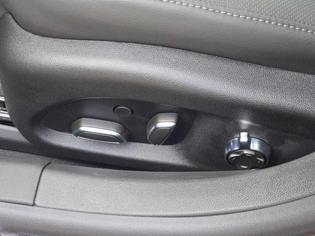 New 2026 Cadillac CT5 Premium Luxury image 24