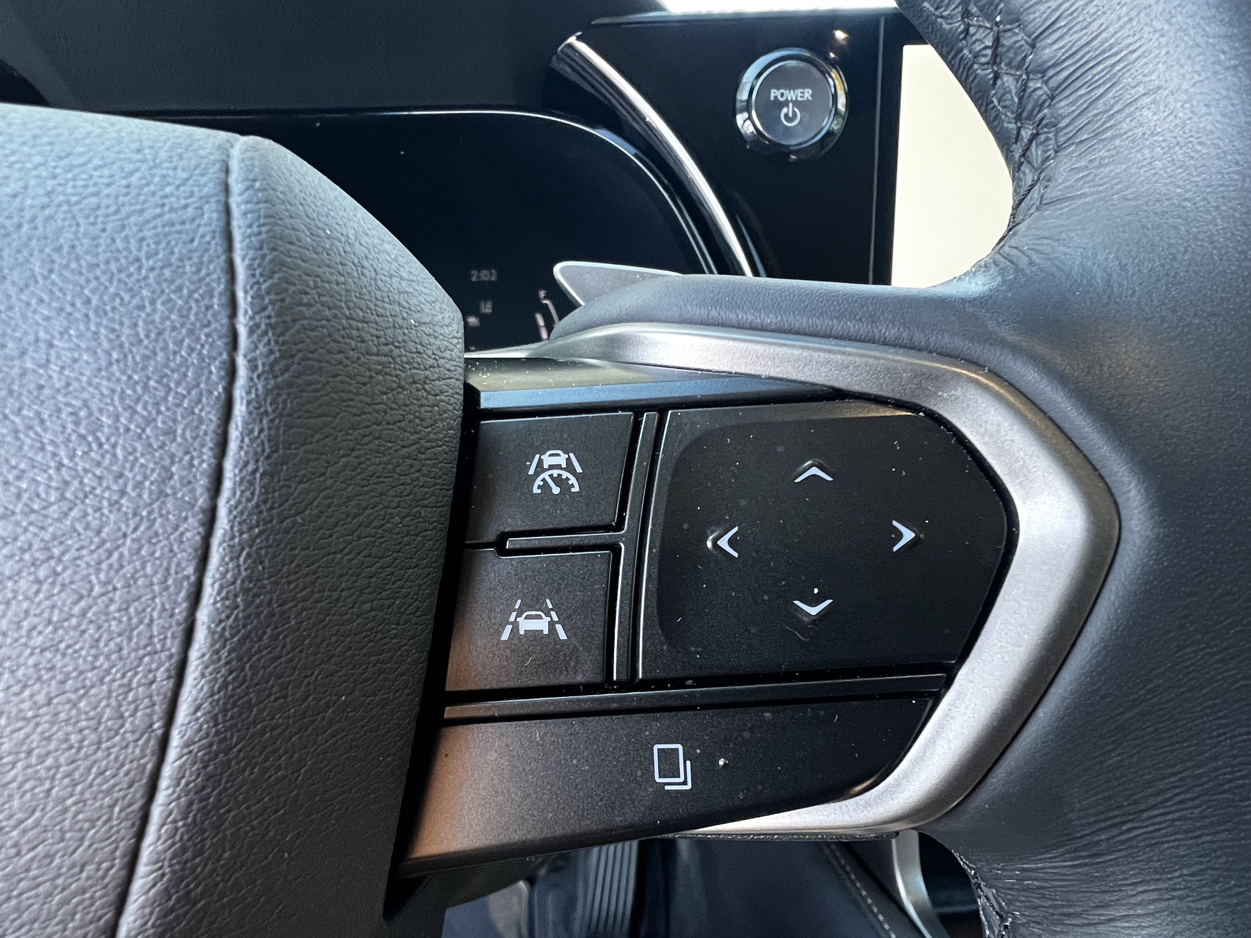 Used 2024 Lexus RX 350 image 19