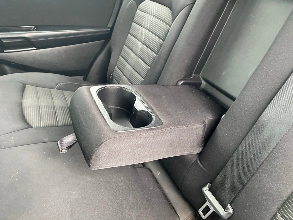 Used 2015 Ford Edge SEL image 42