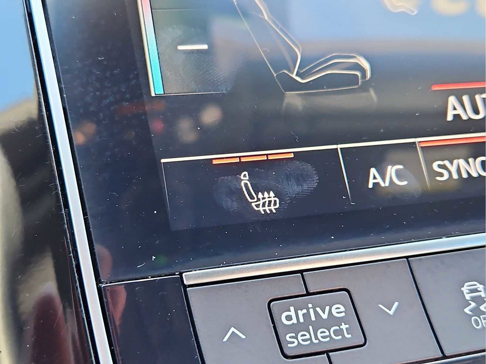 Certified 2023 Audi Q7 2.0T Premium w/ Convenience Package image 27