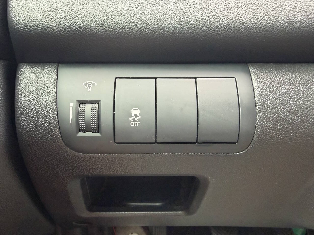 Used 2012 Kia Forte EX FWD image 12