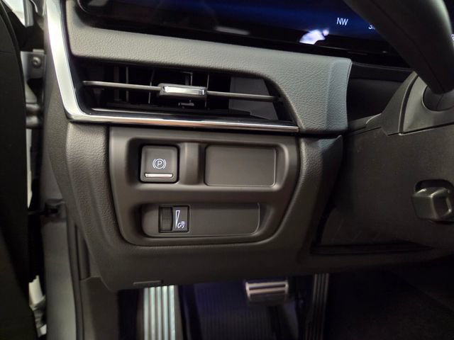 New 2026 Cadillac CT5 Sport w/ Technology Package RWD image 30