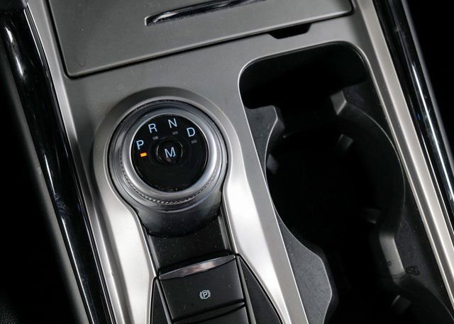 Used 2022 Ford Explorer ST w/ Equipment Group 401A image 16