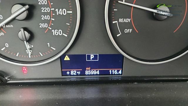 Used 2014 BMW 228i Coupe RWD image 34