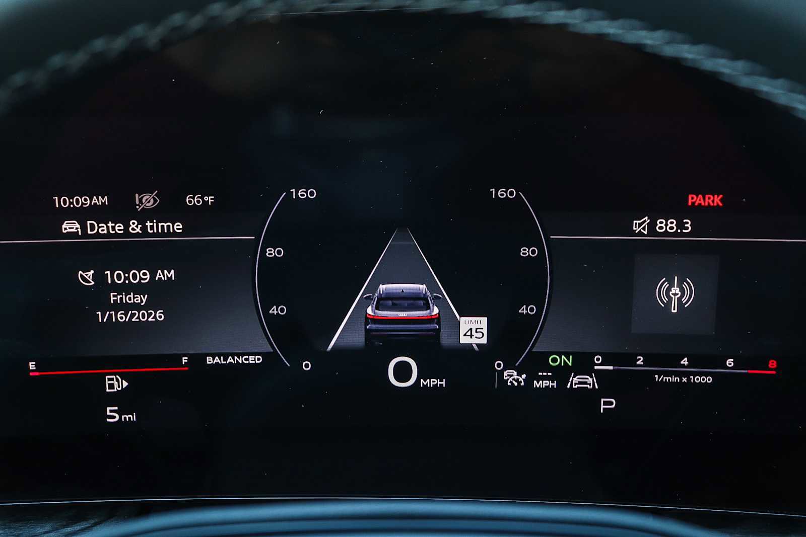 New 2025 Audi Q5 Premium Plus image 32