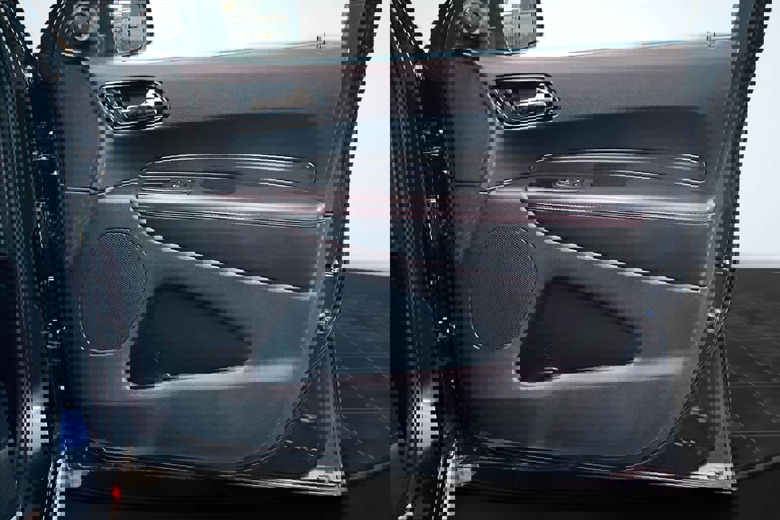 Used 2025 Dodge Durango R/T image 29