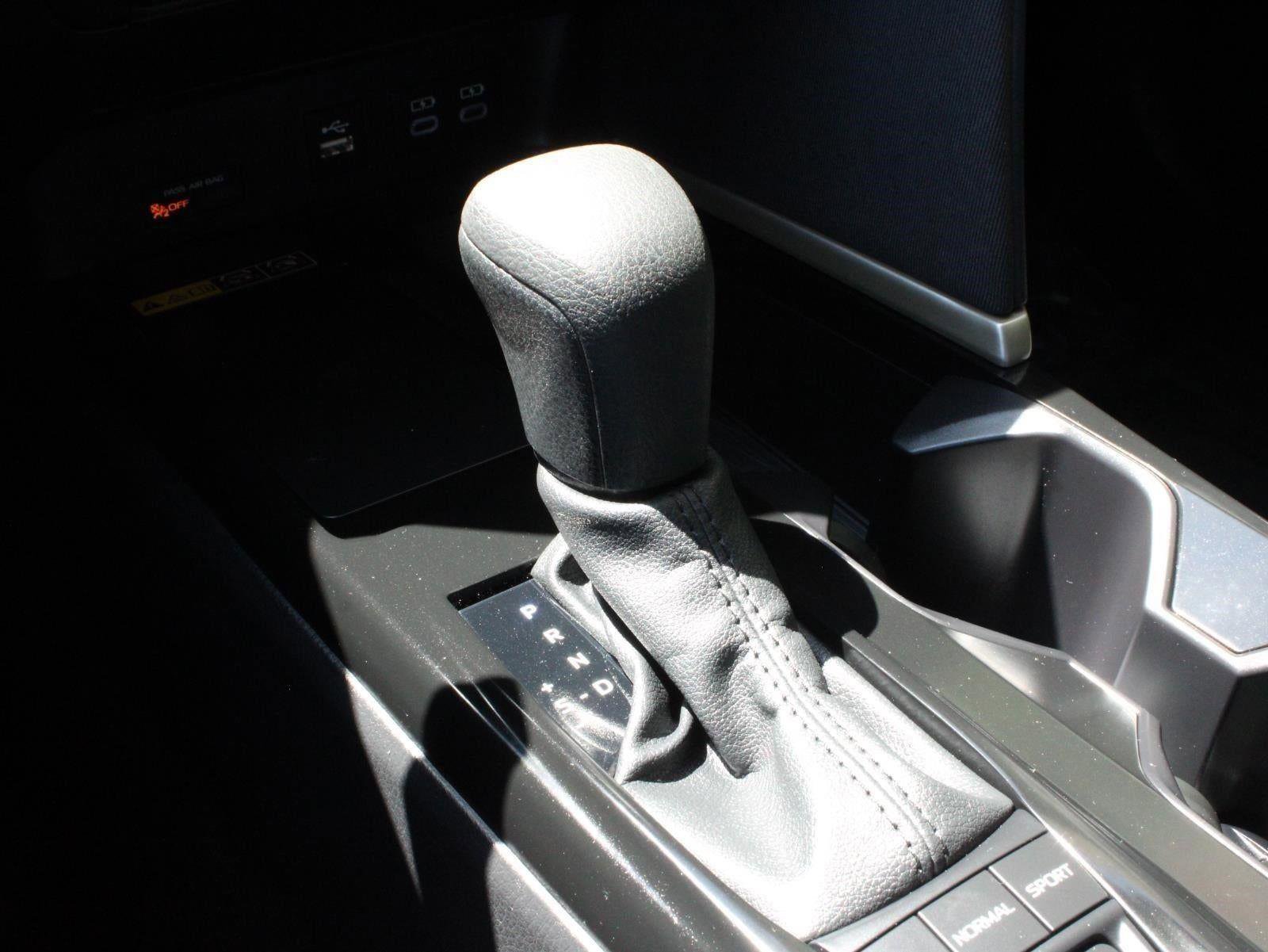 Certified 2025 Toyota Camry LE image 84