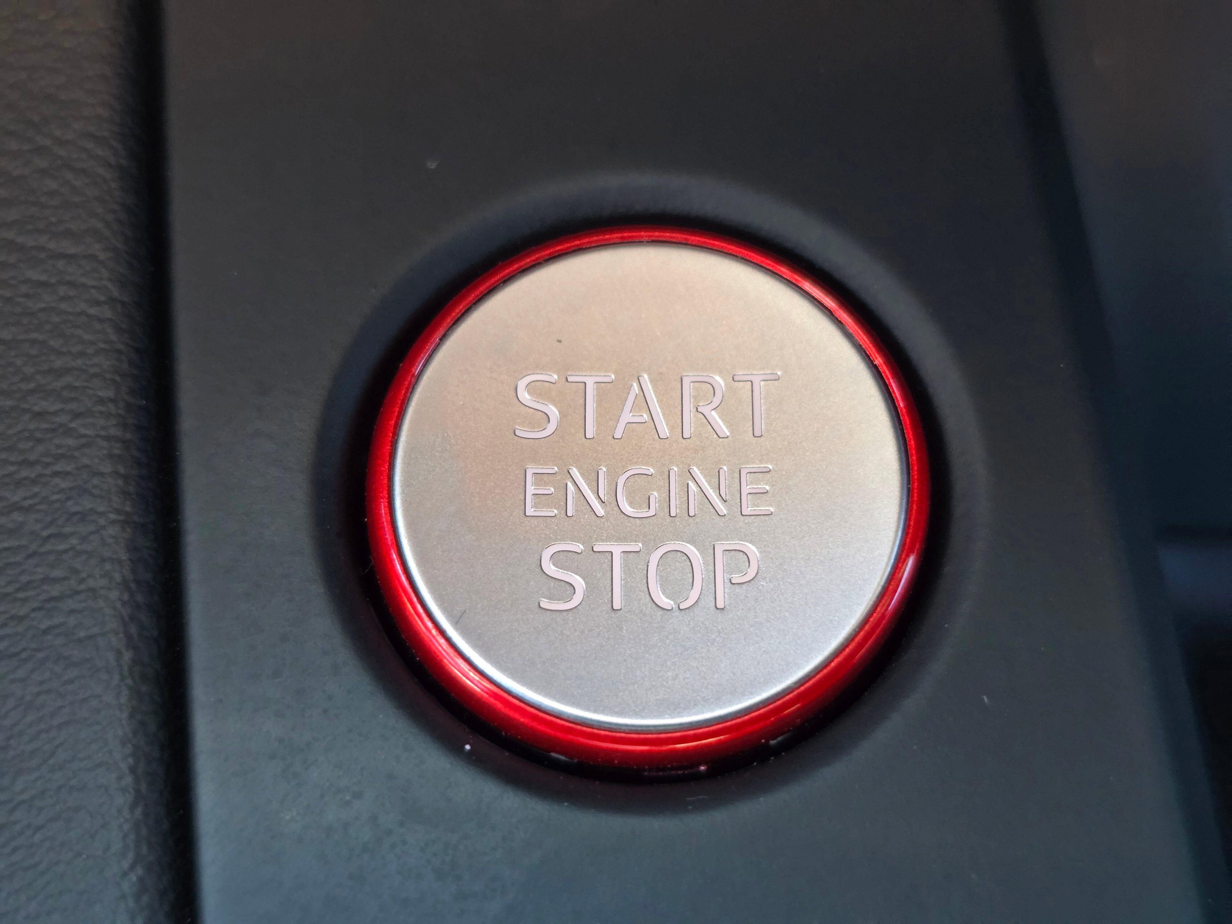 Certified 2023 Audi S5 Prestige w/ S Sport Package image 52