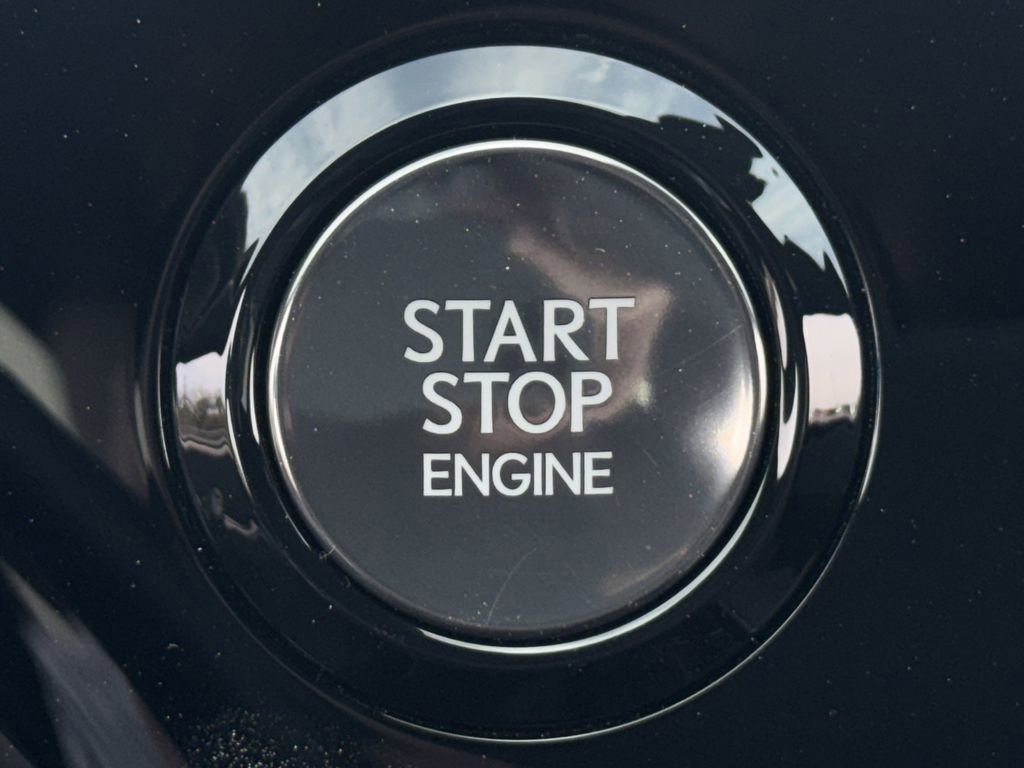 Used 2024 Lexus TX 350 FWD w/ Captains Chair Package image 21