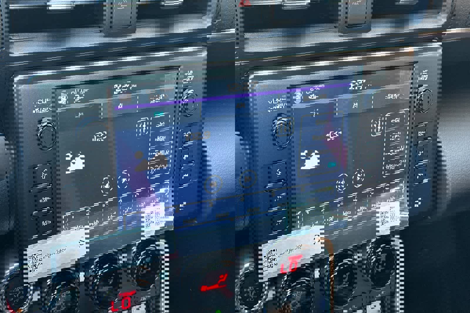 New 2025 Subaru BRZ Limited w/ Popular Package 2 image 19