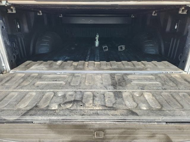 Certified 2022 Ford F450 Platinum w/ FX4 Off-Road Package AWD/4WD image 32