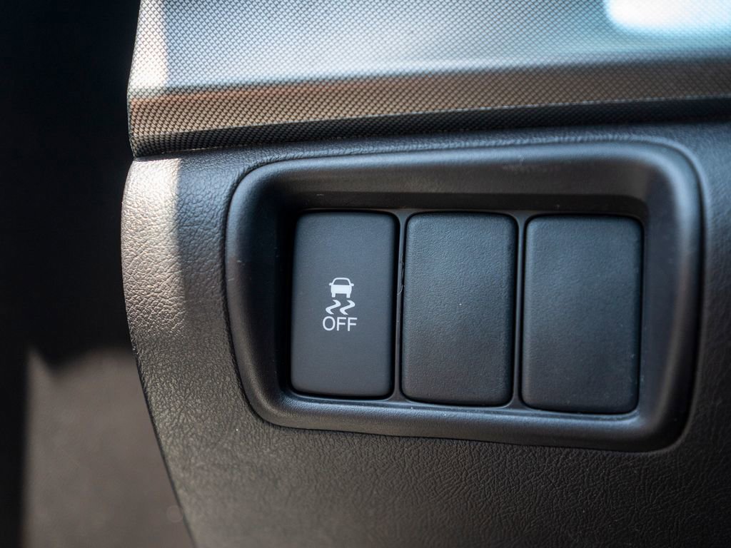 Used 2014 Acura TL SH-AWD image 30