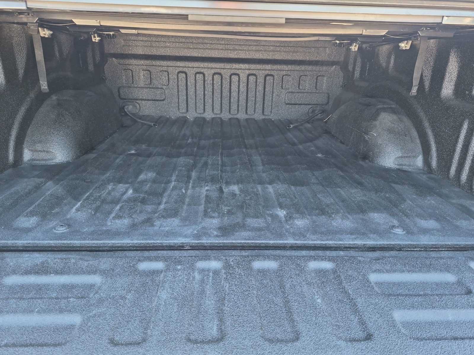 Used 2019 Ford F150 XL w/ Equipment Group 101A Mid AWD/4WD image 31