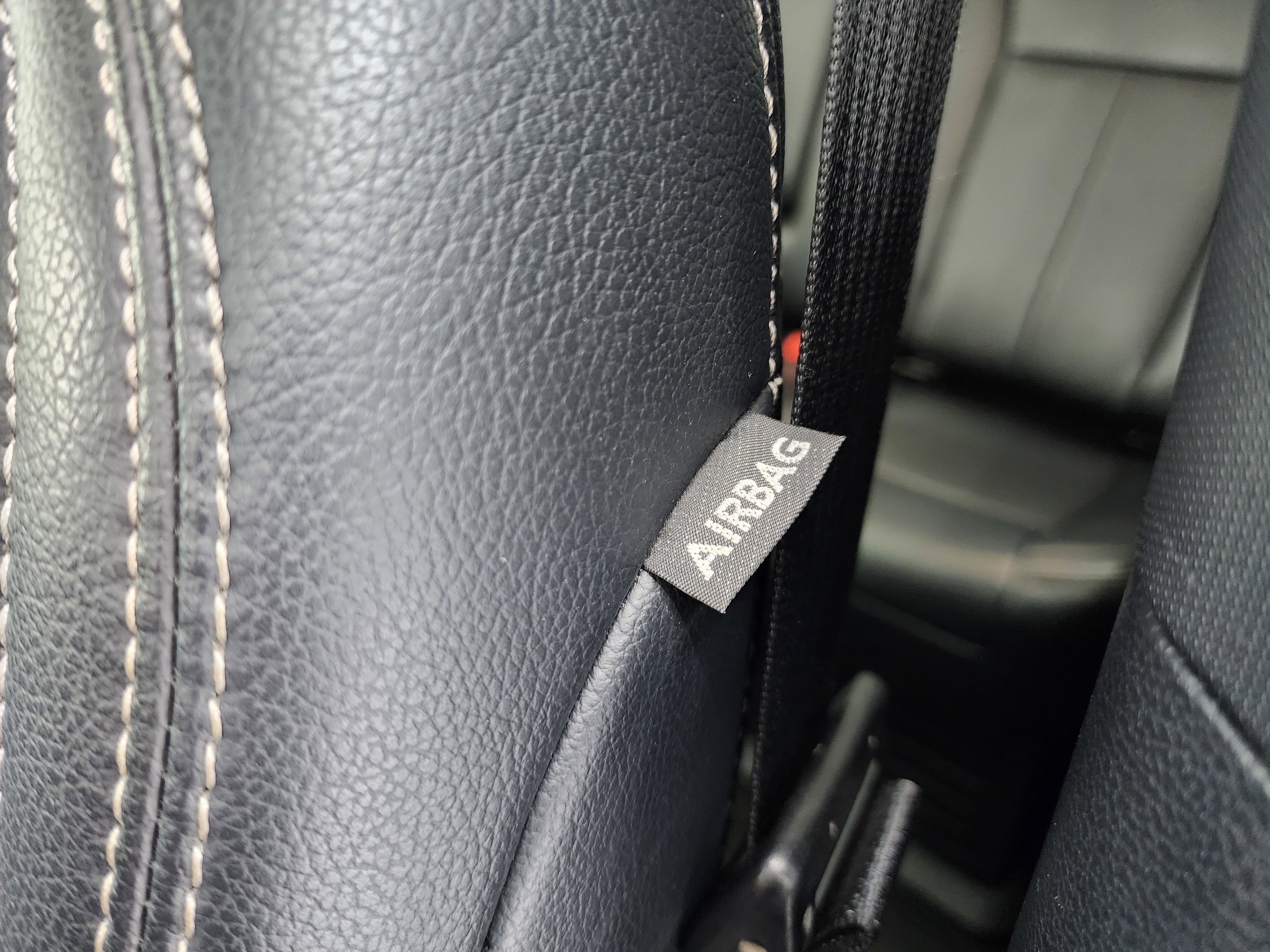 Used 2022 Ford F350 Lariat image 46