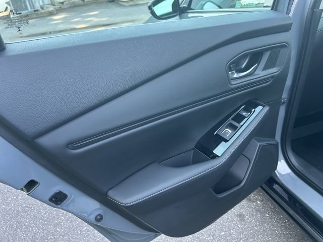 Used 2023 Honda Accord Touring image 29