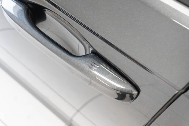 Used 2024 Honda Accord EX image 13
