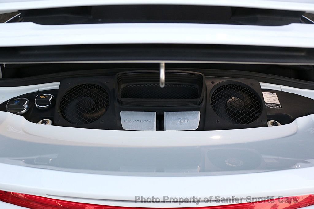 Used 2013 Porsche 911 Carrera S image 10