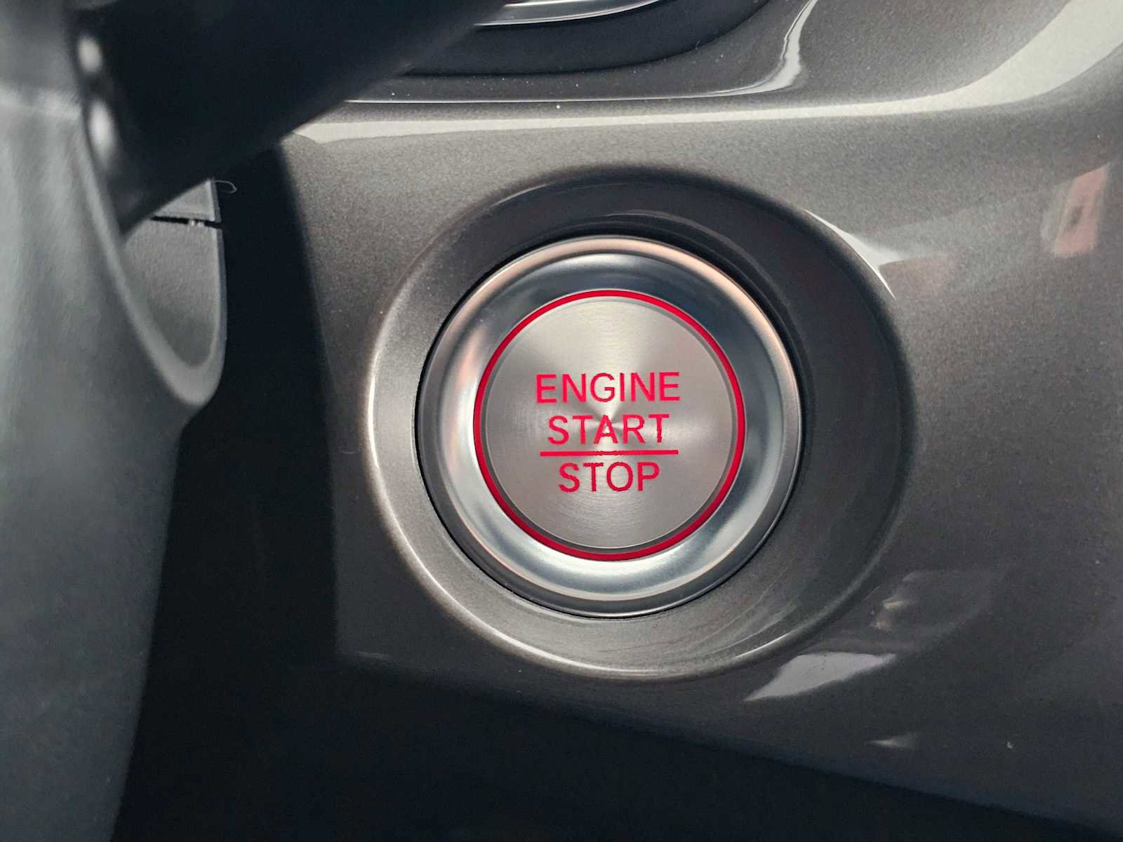 New 2026 Acura Integra image 29