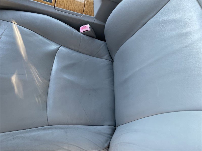 Used 2008 Toyota Highlander Limited image 10