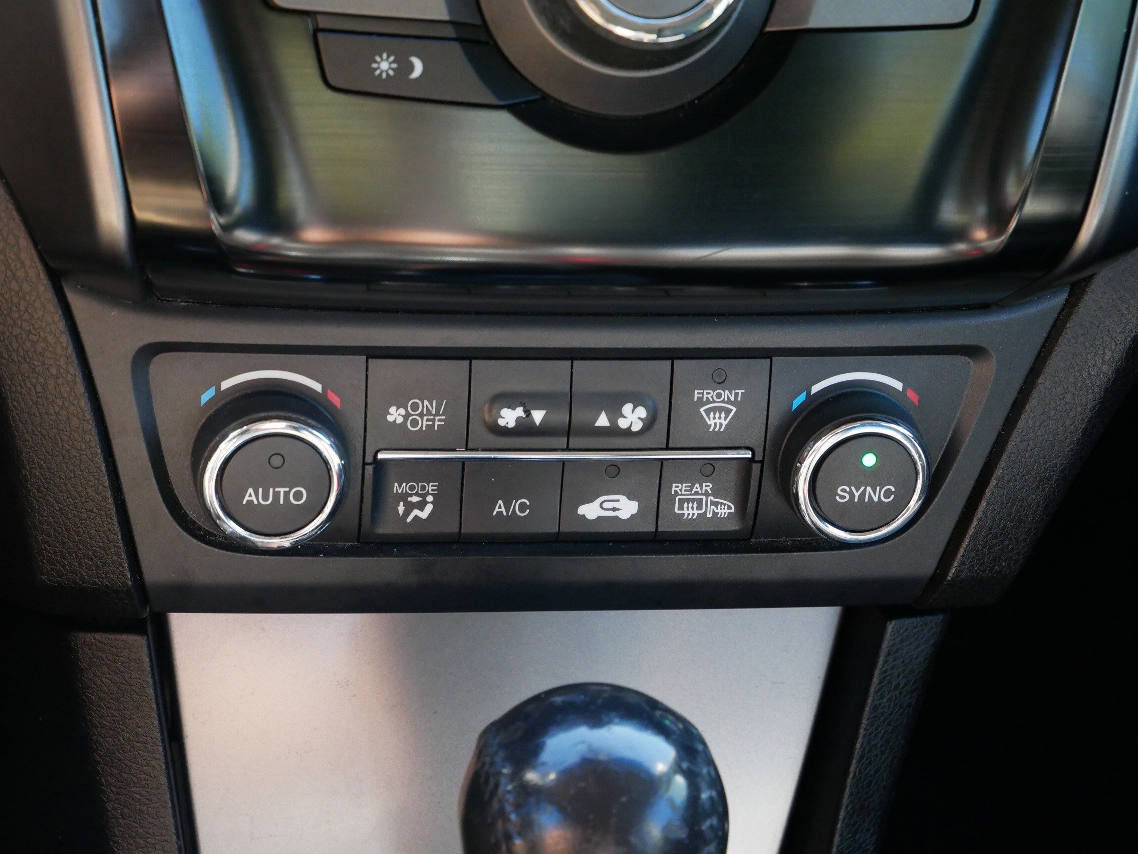 Used 2013 Acura ILX Premium Pkg image 23