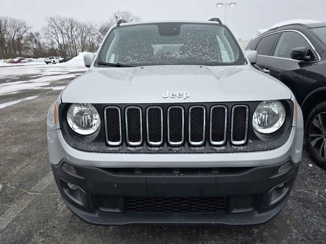New 2026 Toyota Tacoma TRD Sport image 2