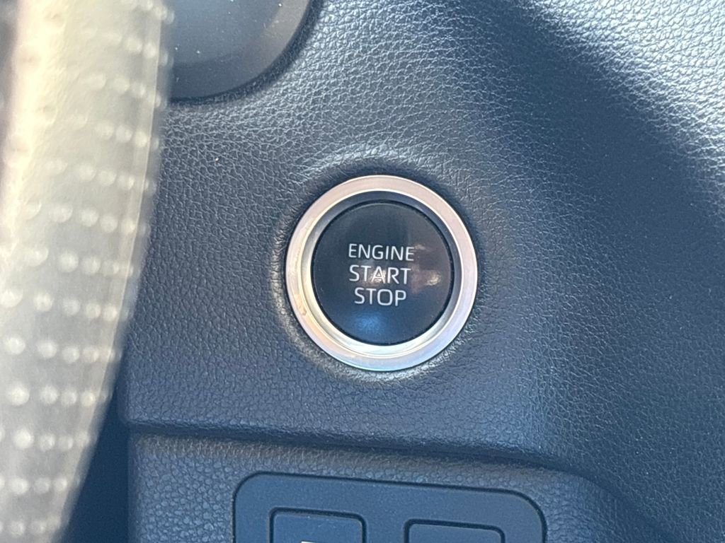 Used 2023 Toyota Tundra SR5 image 17