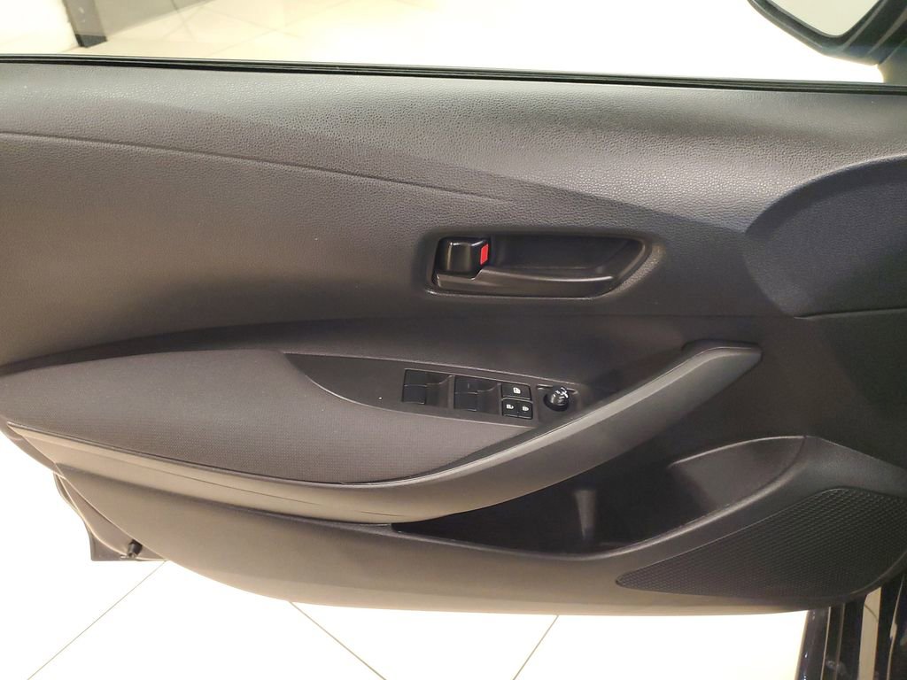 Used 2024 Toyota Corolla LE image 17