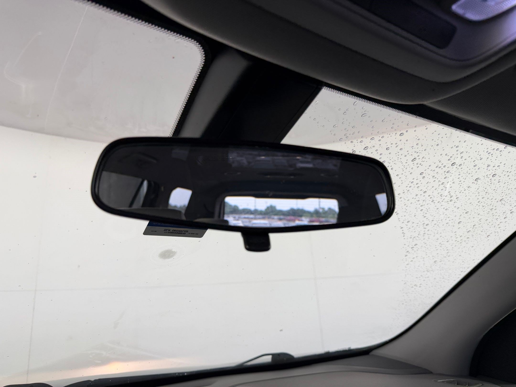 Used 2019 GMC Acadia SLE FWD image 26