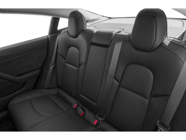 Used 2020 Tesla Model 3 Standard Range Plus RWD image 10
