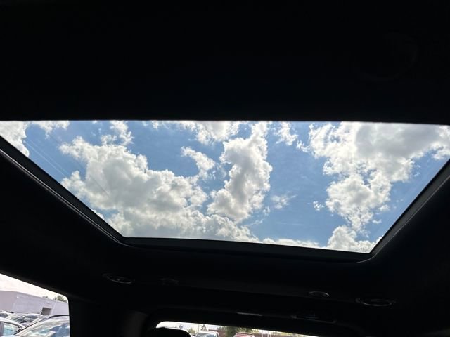 New 2026 Hyundai Palisade Calligraphy image 41