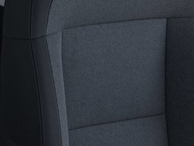 New 2026 RAM ProMaster 3500 w/ Convenience Group FWD image 22