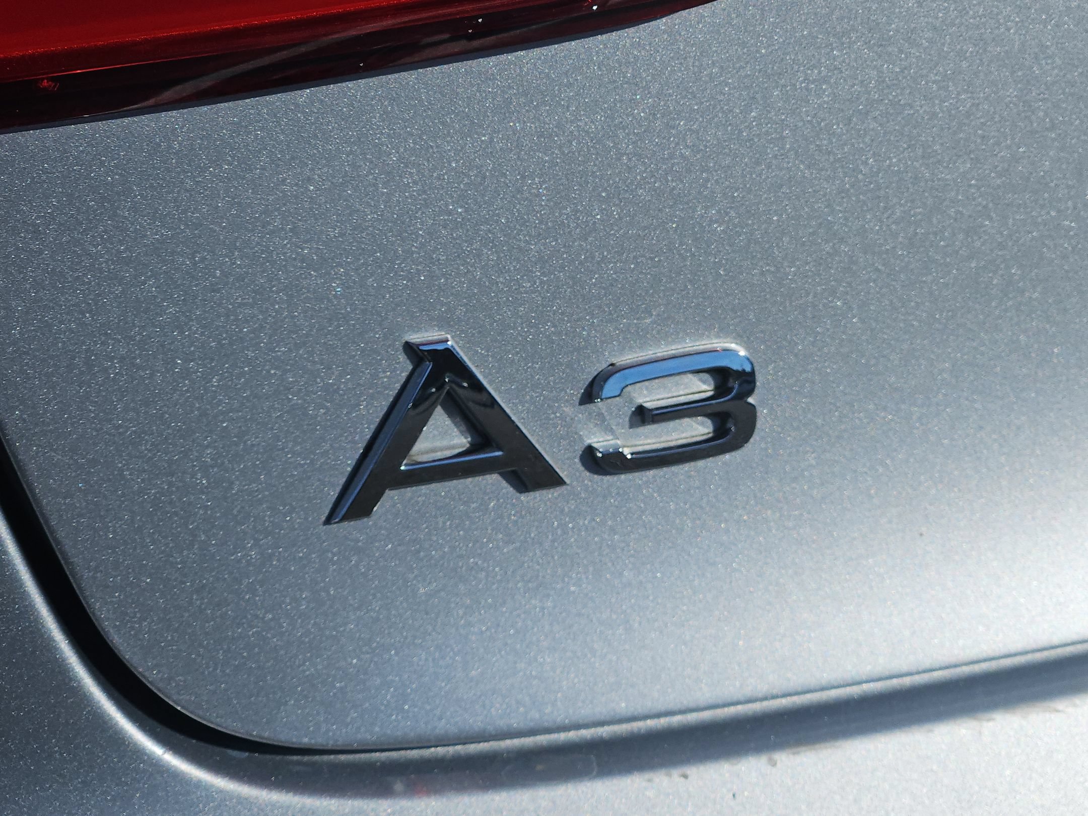 Used 2015 Audi A3 TDI Prestige w/ Prestige Package FWD image 28