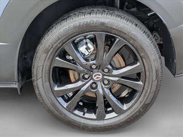 Used 2026 MAZDA CX-30 AWD 2.5 S image 22