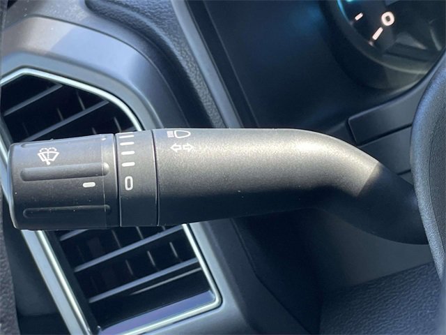 Used 2020 Ford F150 XLT w/ Equipment Group 302A Luxury image 20