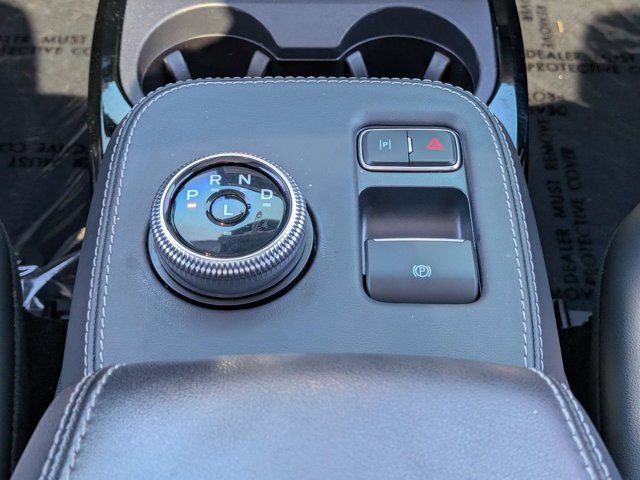 Used 2023 Ford Mustang Mach-E Premium RWD image 17