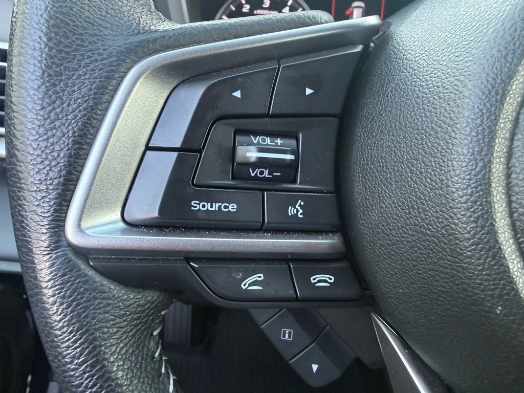 Used 2022 Subaru Outback Onyx Edition XT image 58