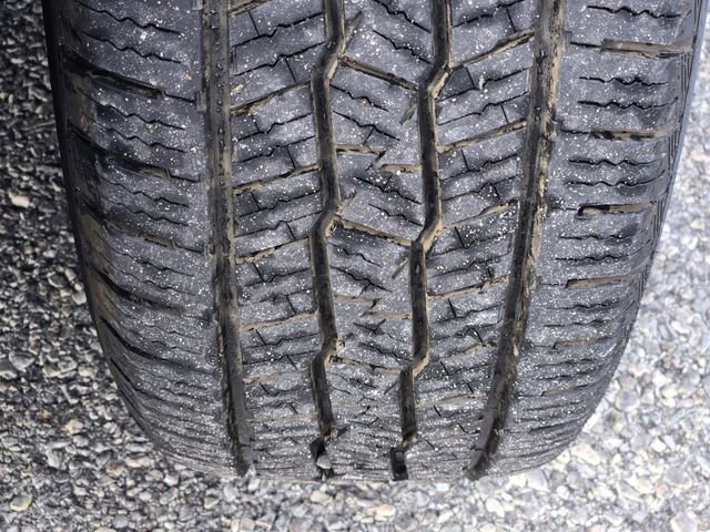 Used 2022 Kia Telluride EX w/ EX Premium Package image 11