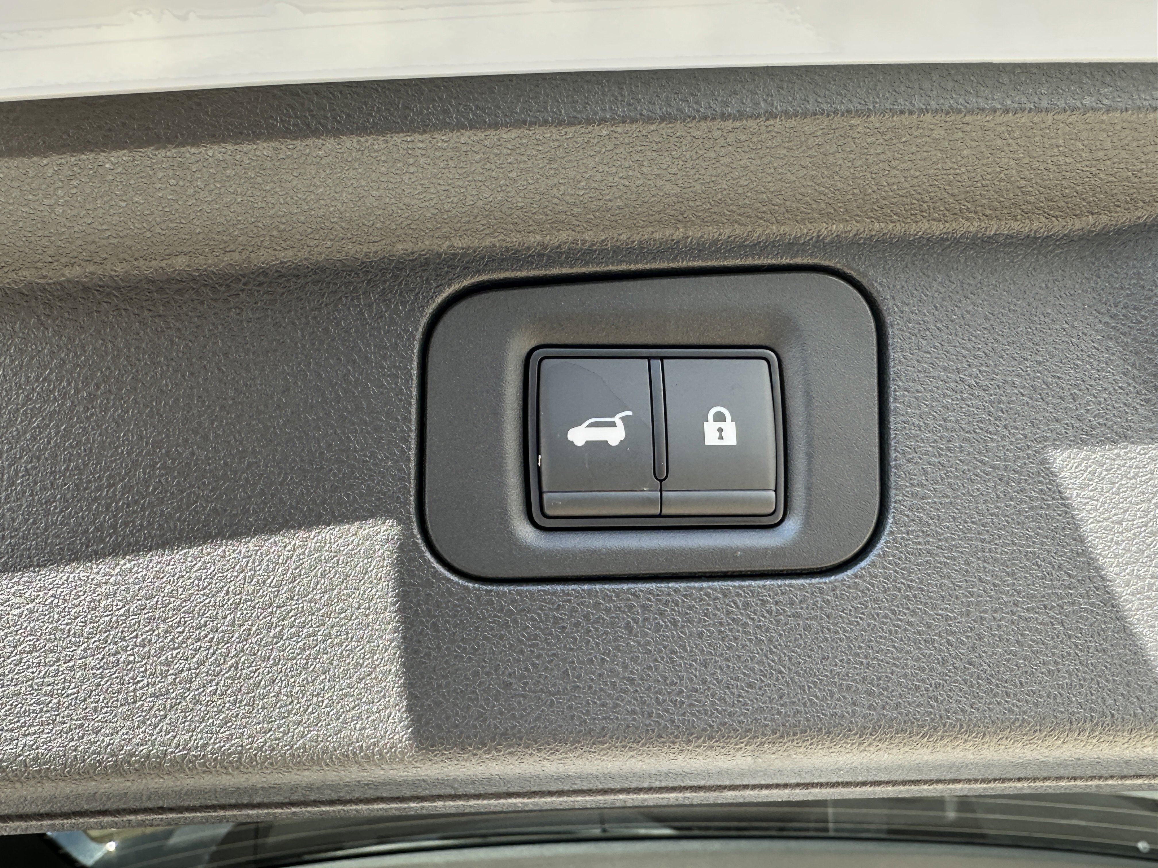 New 2026 Nissan Armada NISMO image 39