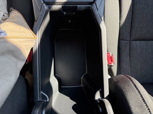 Used 2024 Honda Accord LX image 24
