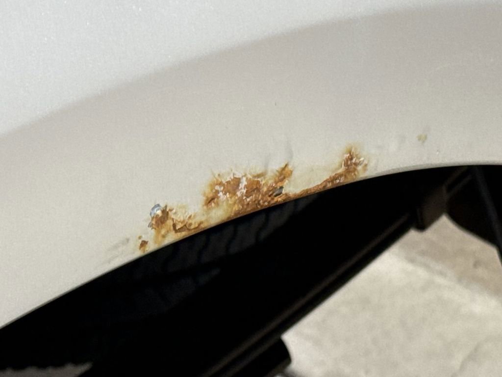 Used 2013 Ford F150 XLT w/ XLT Chrome Pkg AWD/4WD image 36